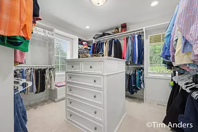 6900 Archway Drive NE, Rockford, MI 49341 - Photo 28
