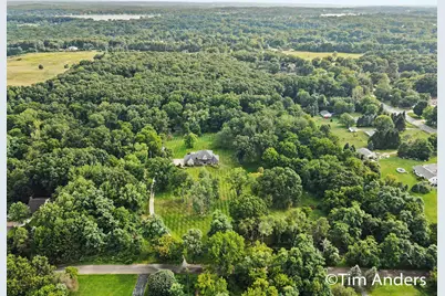 6900 Archway Drive NE, Rockford, MI 49341 - Photo 6