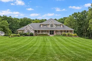 6900 Archway Dr NE, Rockford, MI 49341 - Photo 1