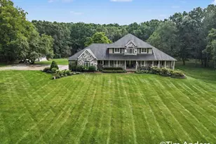 6900 Archway Dr NE, Rockford, MI 49341 - Photo 2