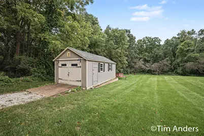 6900 Archway Drive NE, Rockford, MI 49341 - Photo 48