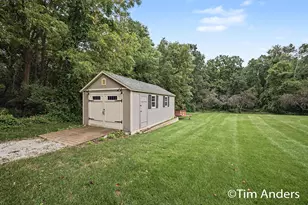 6900 Archway Dr NE, Rockford, MI 49341 - Photo 48