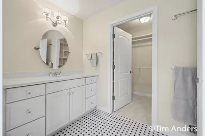 6900 Archway Drive NE, Rockford, MI 49341 - Photo 34