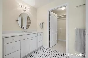 6900 Archway Dr NE, Rockford, MI 49341 - Photo 34