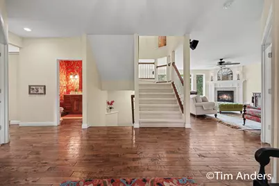 6900 Archway Drive NE, Rockford, MI 49341 - Photo 8