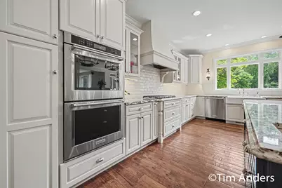 6900 Archway Drive NE, Rockford, MI 49341 - Photo 16