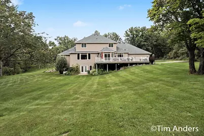 6900 Archway Drive NE, Rockford, MI 49341 - Photo 44