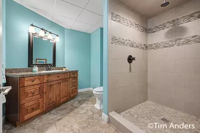 6900 Archway Drive NE, Rockford, MI 49341 - Photo 40