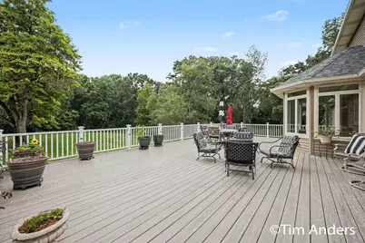 6900 Archway Drive NE, Rockford, MI 49341 - Photo 46