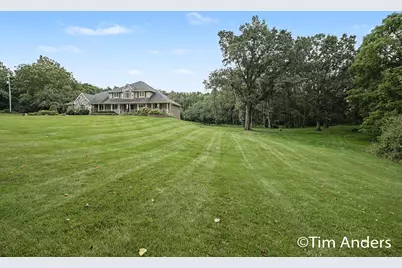 6900 Archway Drive NE, Rockford, MI 49341 - Photo 42
