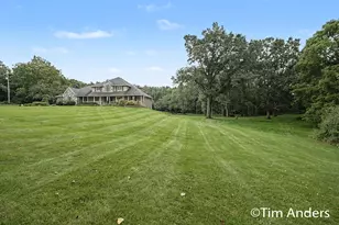 6900 Archway Dr NE, Rockford, MI 49341 - Photo 42