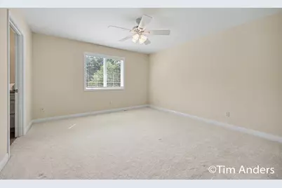 6900 Archway Drive NE, Rockford, MI 49341 - Photo 28