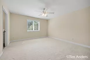 6900 Archway Dr NE, Rockford, MI 49341 - Photo 28