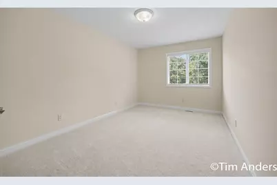 6900 Archway Drive NE, Rockford, MI 49341 - Photo 32