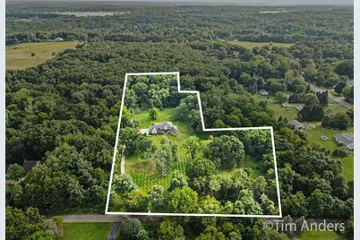6900 Archway Drive NE, Rockford, MI 49341 - Photo 4