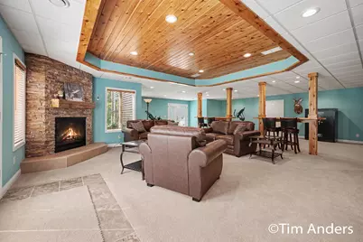 6900 Archway Drive NE, Rockford, MI 49341 - Photo 36