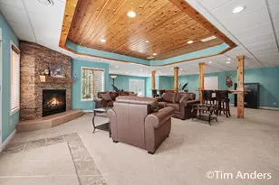 6900 Archway Dr NE, Rockford, MI 49341 - Photo 36