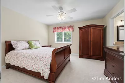 6900 Archway Drive NE, Rockford, MI 49341 - Photo 30