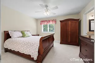 6900 Archway Dr NE, Rockford, MI 49341 - Photo 30
