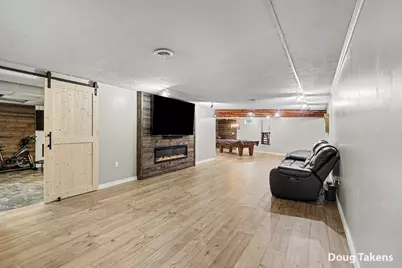 2584 116th Avenue, Allegan, MI 49010 - Photo 26
