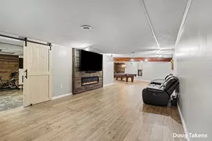 2584 116th Ave, Allegan, MI 49010 - Photo 26