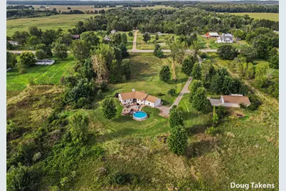 2584 116th Avenue, Allegan, MI 49010 - Photo 4
