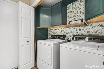 2584 116th Avenue, Allegan, MI 49010 - Photo 22