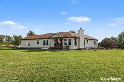 2584 116th Avenue, Allegan, MI 49010 - Photo 2