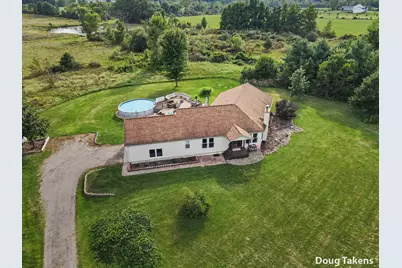 2584 116th Avenue, Allegan, MI 49010 - Photo 10