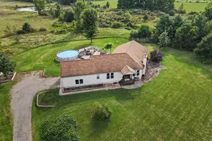 2584 116th Ave, Allegan, MI 49010 - Photo 10