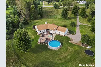2584 116th Avenue, Allegan, MI 49010 - Photo 8
