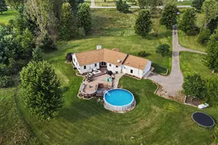 2584 116th Ave, Allegan, MI 49010 - Photo 8