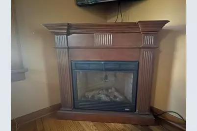 500 Fulton Avenue, Grand Haven, MI 49417 - Photo 12
