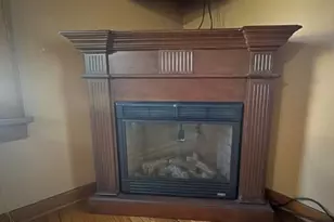 500 Fulton Ave, Grand Haven, MI 49417 - Photo 12