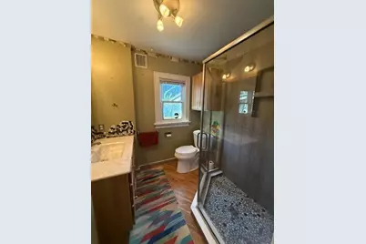 500 Fulton Avenue, Grand Haven, MI 49417 - Photo 22
