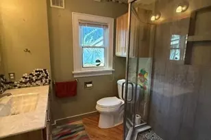 500 Fulton Ave, Grand Haven, MI 49417 - Photo 22