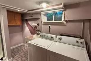 500 Fulton Ave, Grand Haven, MI 49417 - Photo 26