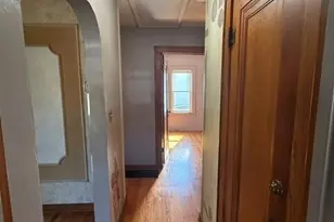500 Fulton Ave, Grand Haven, MI 49417 - Photo 16