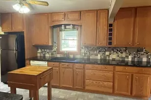 500 Fulton Ave, Grand Haven, MI 49417 - Photo 14
