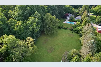13309 Wilson Road, New Buffalo, MI 49117 - Photo 48
