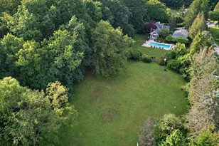 13309 Wilson Rd, New Buffalo, MI 49117 - Photo 48