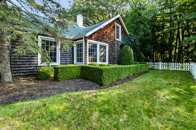 13309 Wilson Road, New Buffalo, MI 49117 - Photo 4