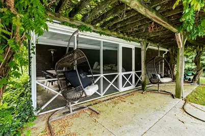 13309 Wilson Road, New Buffalo, MI 49117 - Photo 28