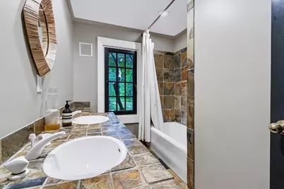 13309 Wilson Road, New Buffalo, MI 49117 - Photo 20