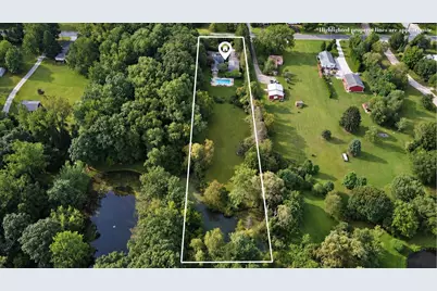 13309 Wilson Road, New Buffalo, MI 49117 - Photo 54