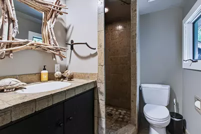 13309 Wilson Road, New Buffalo, MI 49117 - Photo 26