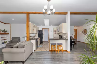 2108 Brook Trails Court SE, Grand Rapids, MI 49508 - Photo 6