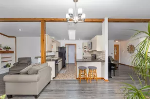 2108 Brook Trails Ct SE, Grand Rapids, MI 49508 - Photo 6