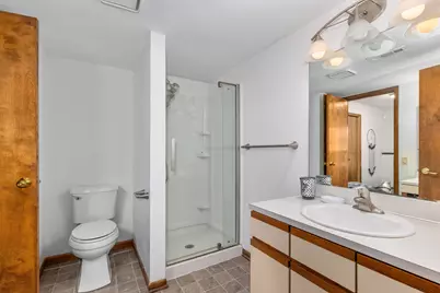 2108 Brook Trails Court SE, Grand Rapids, MI 49508 - Photo 24