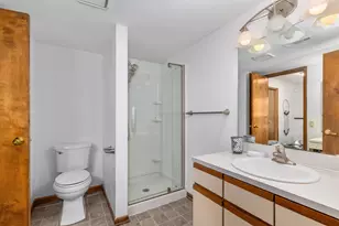 2108 Brook Trails Ct SE, Grand Rapids, MI 49508 - Photo 24